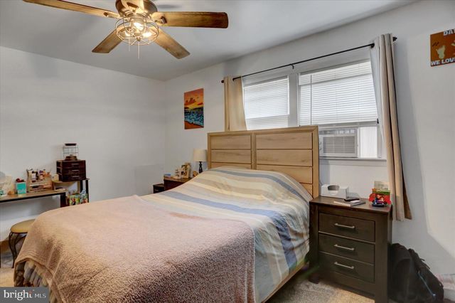 20 SURREY DRIVE, Chambersburg, PA 17201