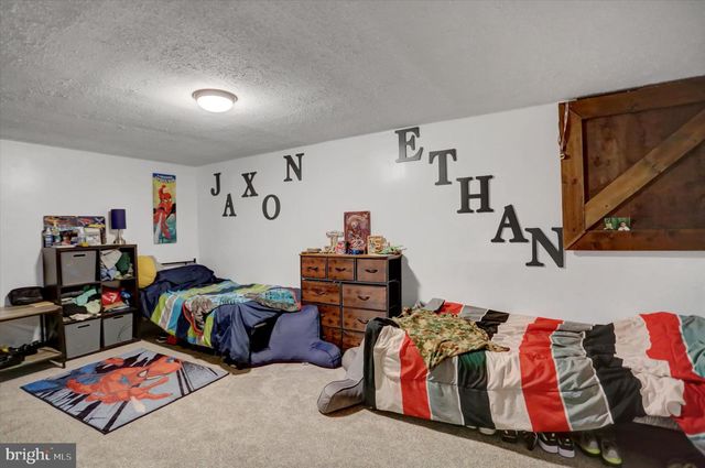 20 SURREY DRIVE, Chambersburg, PA 17201