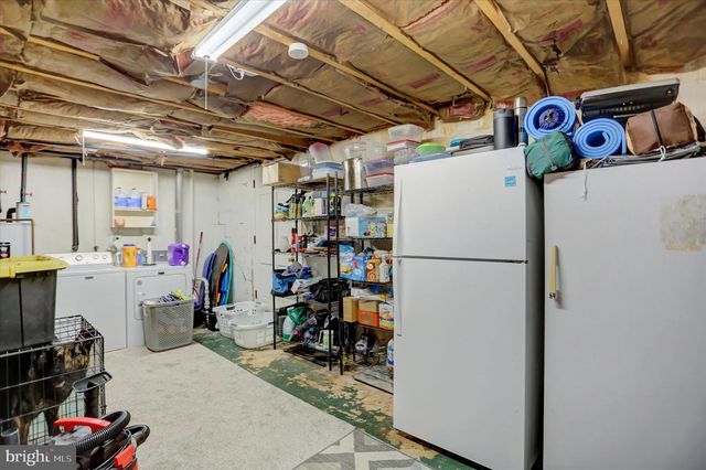 20 SURREY DRIVE, Chambersburg, PA 17201