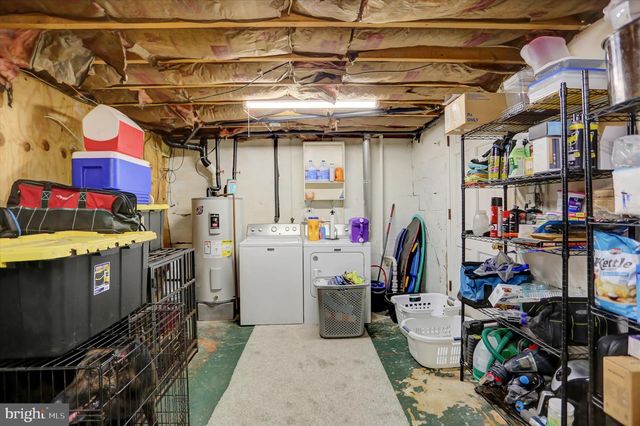 20 SURREY DRIVE, Chambersburg, PA 17201