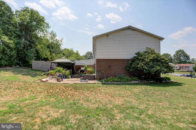 20 SURREY DRIVE, Chambersburg, PA 17201