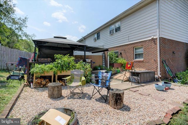 20 SURREY DRIVE, Chambersburg, PA 17201