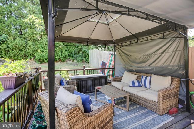 20 SURREY DRIVE, Chambersburg, PA 17201