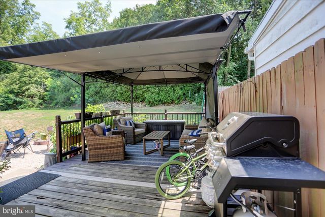 20 SURREY DRIVE, Chambersburg, PA 17201