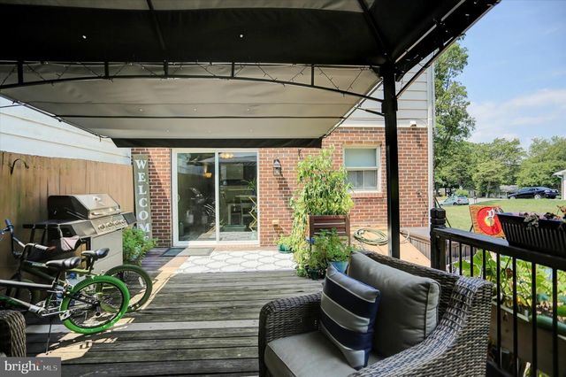 20 SURREY DRIVE, Chambersburg, PA 17201