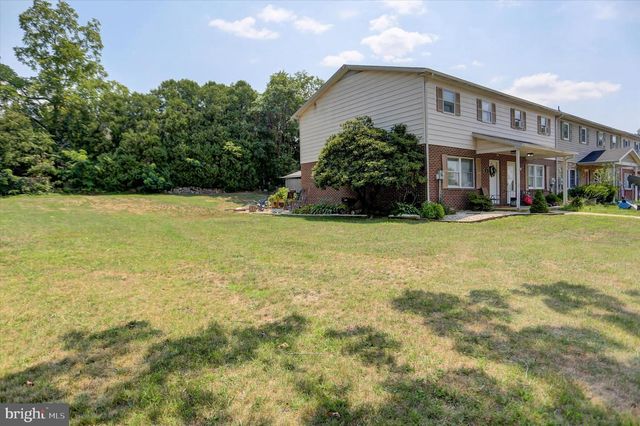 20 SURREY DRIVE, Chambersburg, PA 17201