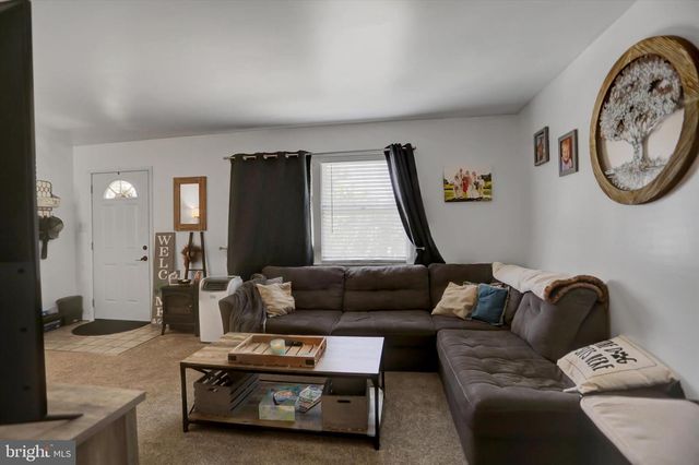 20 SURREY DRIVE, Chambersburg, PA 17201