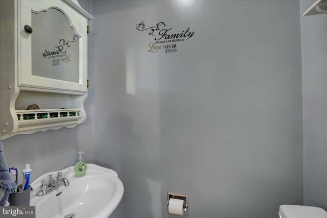 20 SURREY DRIVE, Chambersburg, PA 17201