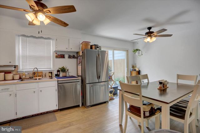 20 SURREY DRIVE, Chambersburg, PA 17201