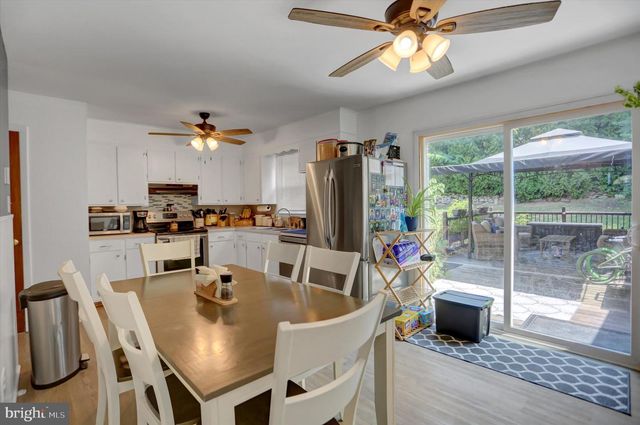 20 SURREY DRIVE, Chambersburg, PA 17201