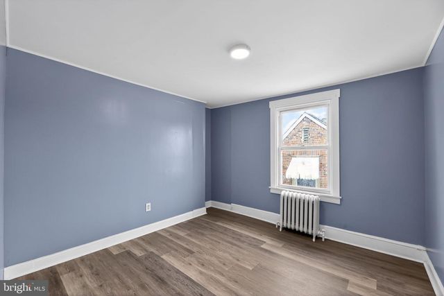 1733 ELMWOOD AVE, Folcroft, PA 19032