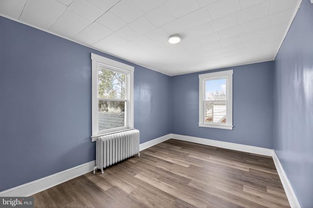 1733 ELMWOOD AVE, Folcroft, PA 19032