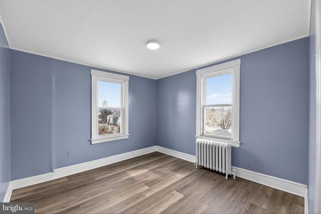 1733 ELMWOOD AVE, Folcroft, PA 19032