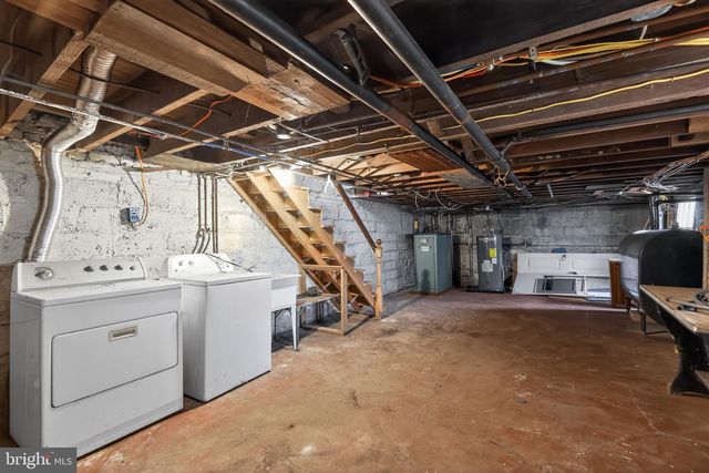 1733 ELMWOOD AVE, Folcroft, PA 19032