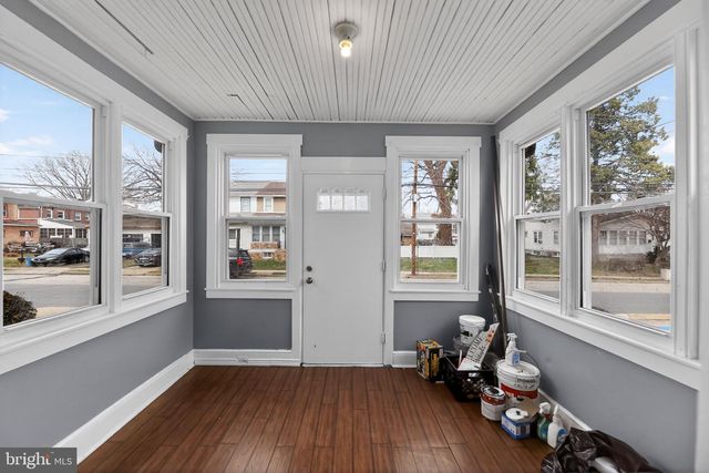 1733 ELMWOOD AVE, Folcroft, PA 19032