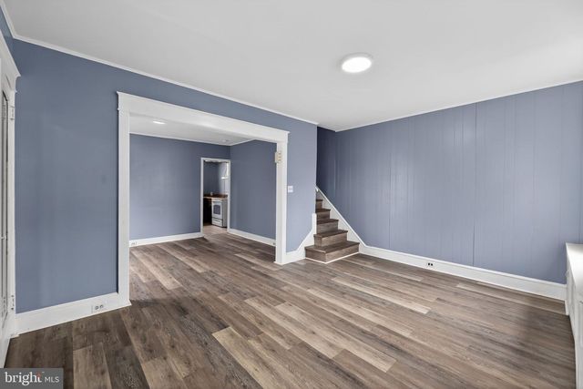 1733 ELMWOOD AVE, Folcroft, PA 19032