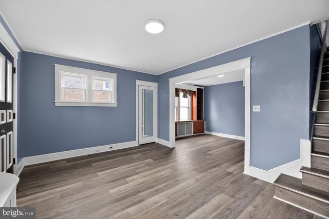 1733 ELMWOOD AVE, Folcroft, PA 19032