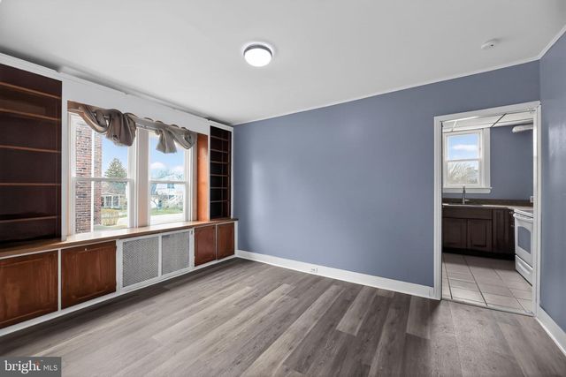 1733 ELMWOOD AVE, Folcroft, PA 19032