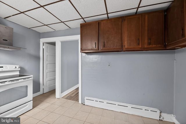 1733 ELMWOOD AVE, Folcroft, PA 19032