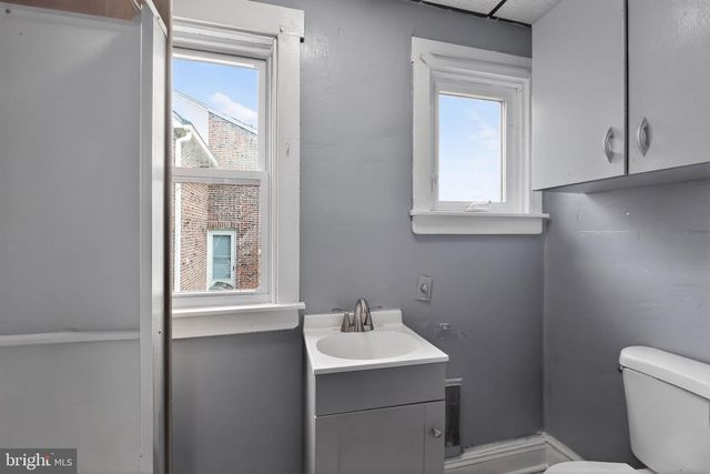 1733 ELMWOOD AVE, Folcroft, PA 19032