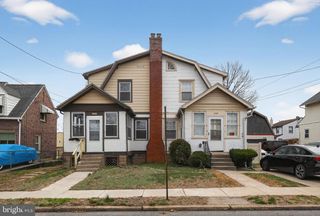 1733 ELMWOOD AVE, Folcroft, PA 19032