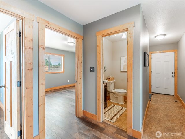 117 Hummingbird Road, East Wenatchee, WA 98802