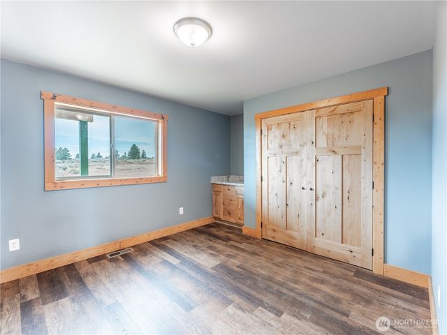 117 Hummingbird Road, East Wenatchee, WA 98802