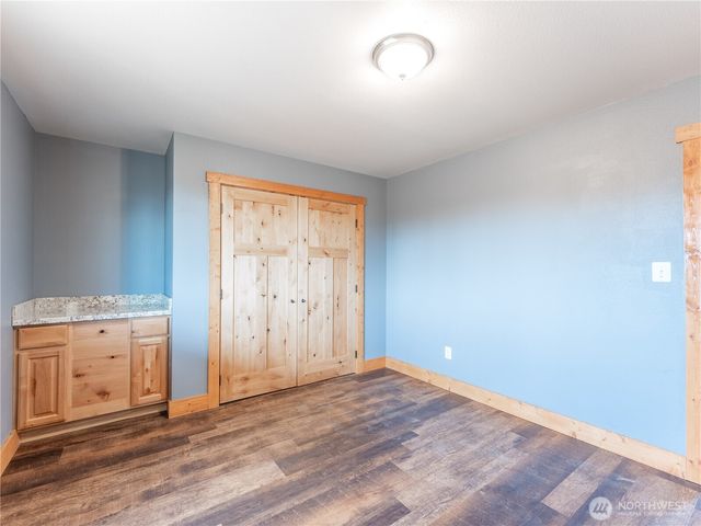 117 Hummingbird Road, East Wenatchee, WA 98802