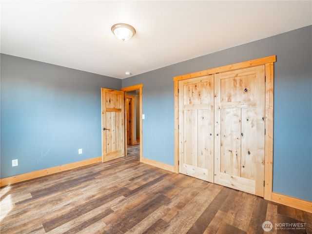 117 Hummingbird Road, East Wenatchee, WA 98802