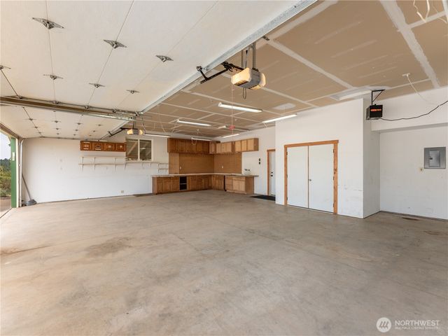 117 Hummingbird Road, East Wenatchee, WA 98802