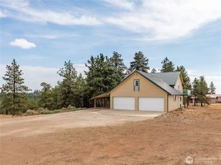 117 Hummingbird Road, East Wenatchee, WA 98802