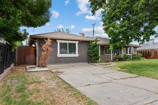 6457 Larry Way, North Highlands, CA 95660