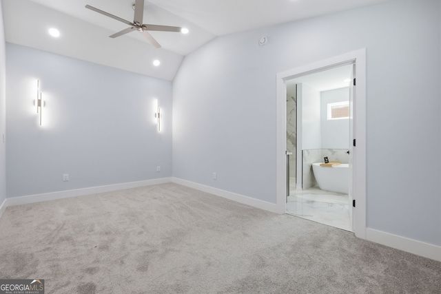 3851 Twin Ridge Lane, Ellenwood, GA 30294