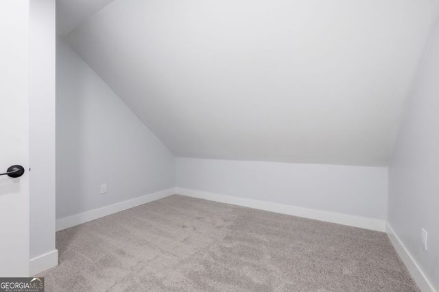 3851 Twin Ridge Lane, Ellenwood, GA 30294