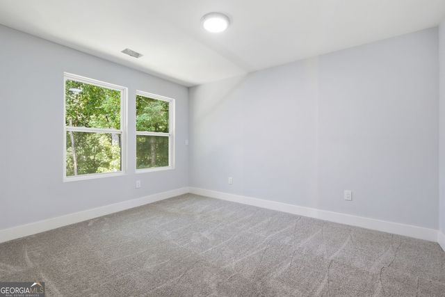 3851 Twin Ridge Lane, Ellenwood, GA 30294