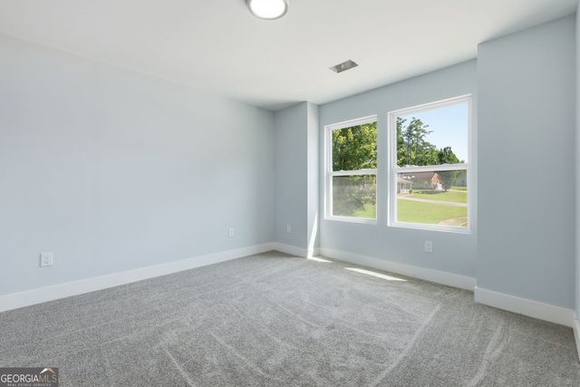 3851 Twin Ridge Lane, Ellenwood, GA 30294