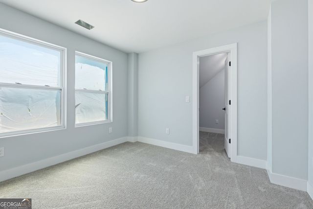3851 Twin Ridge Lane, Ellenwood, GA 30294