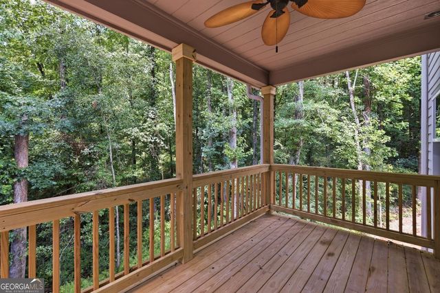 3851 Twin Ridge Lane, Ellenwood, GA 30294