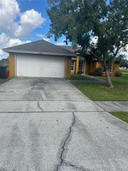 20355 MARDIGRAS STREET, Orlando, FL 32833