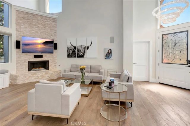 23 Costa Del Sol, Dana Point, CA 92629