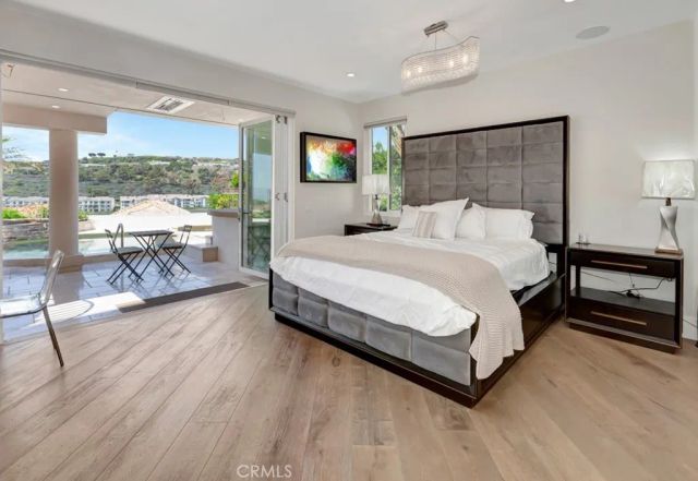 23 Costa Del Sol, Dana Point, CA 92629