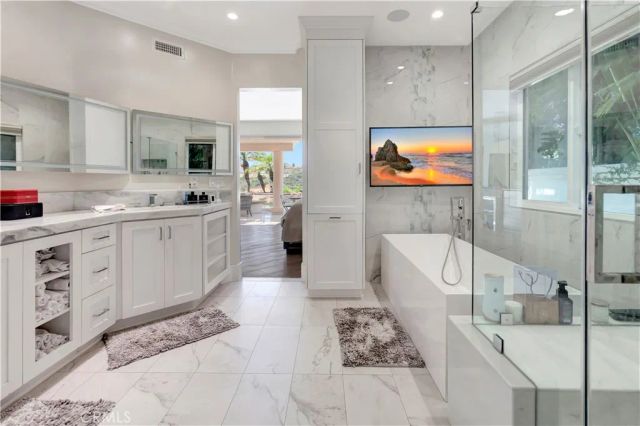 23 Costa Del Sol, Dana Point, CA 92629