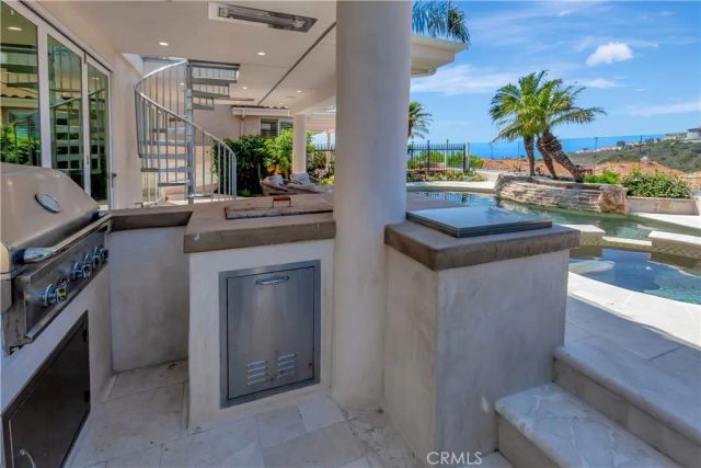 23 Costa Del Sol, Dana Point, CA 92629