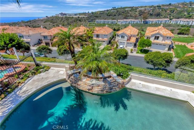 23 Costa Del Sol, Dana Point, CA 92629