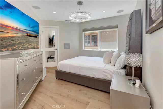 23 Costa Del Sol, Dana Point, CA 92629