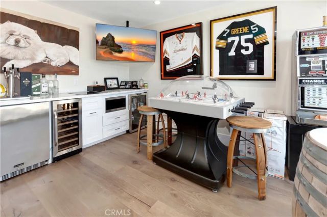 23 Costa Del Sol, Dana Point, CA 92629