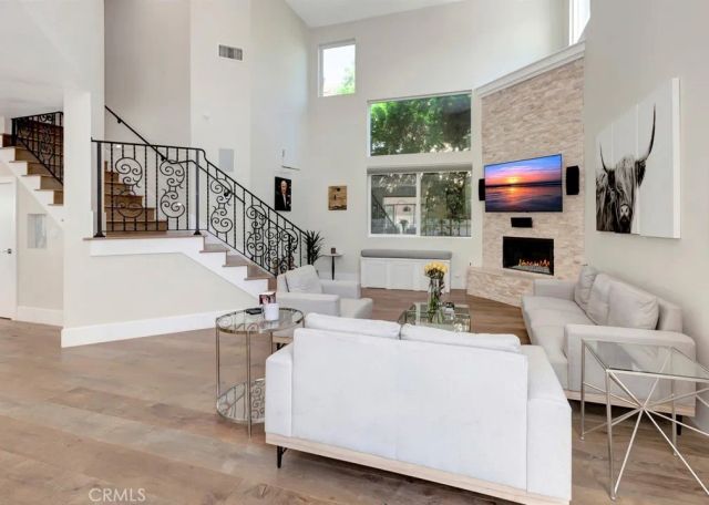 23 Costa Del Sol, Dana Point, CA 92629