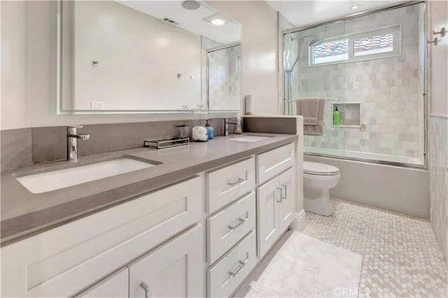 23 Costa Del Sol, Dana Point, CA 92629