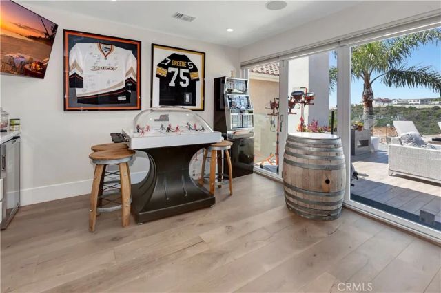 23 Costa Del Sol, Dana Point, CA 92629