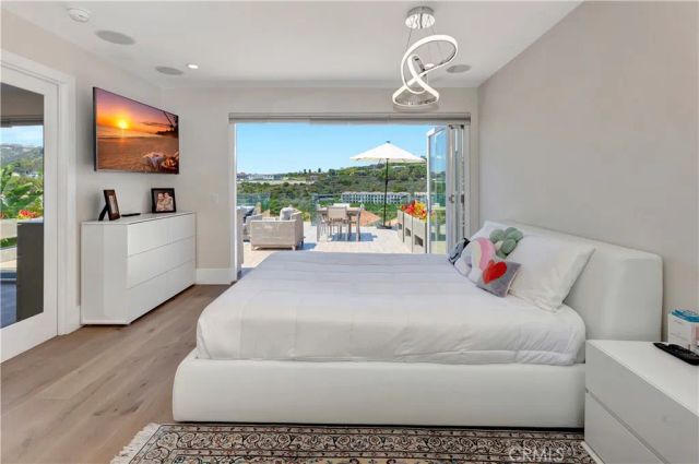 23 Costa Del Sol, Dana Point, CA 92629